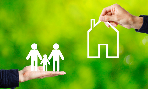 子育て世帯や若者夫婦の強い味方「こどもみらい住宅支援事業」とは・1